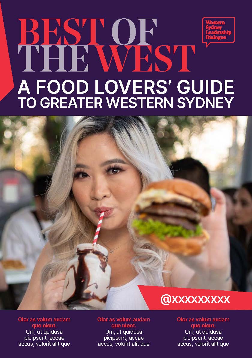 western-sydney-food-guide-book-western-sydney-leadership-dialogue