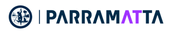 COPAT_MASTER_Principle_HOR_Logo_RGB+Irving